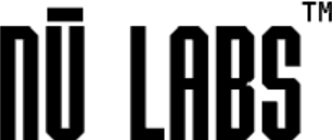NŪ LABS