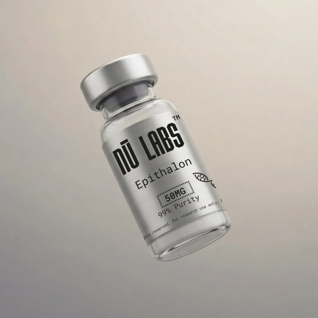 Epithalon (50mg)